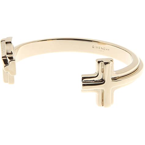 givenchy pulseras de mujer|Pulseras Givenchy para Mujer.